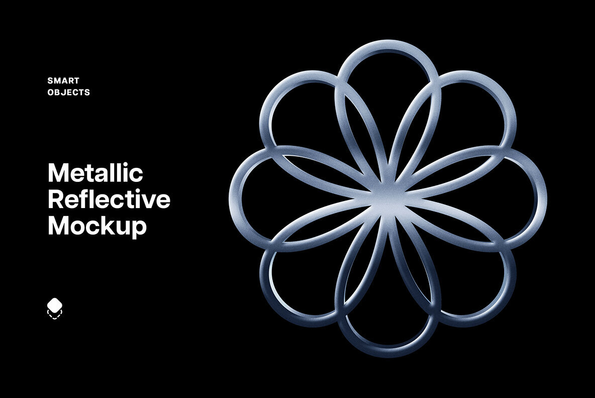 Master the Art of Realistic Design with the Ultimate Mockup PSD File - Image 1