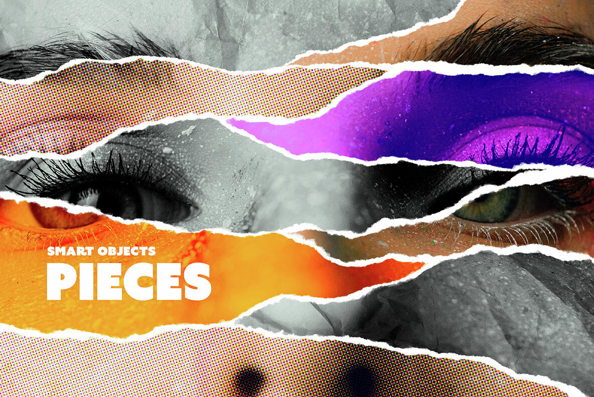 Master the Mesmerizing Magic: Your Ultimate Guide to Photo Effect Tools - Image 1