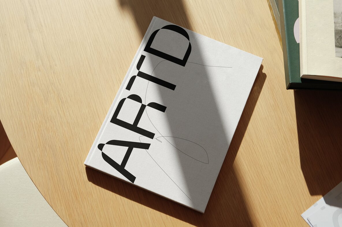Download ARTD-C04-Book-009 Graphics