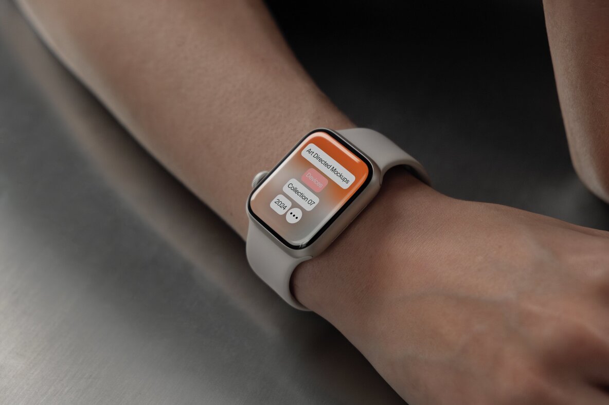 Download ARTD C07 Watch 001 Graphics