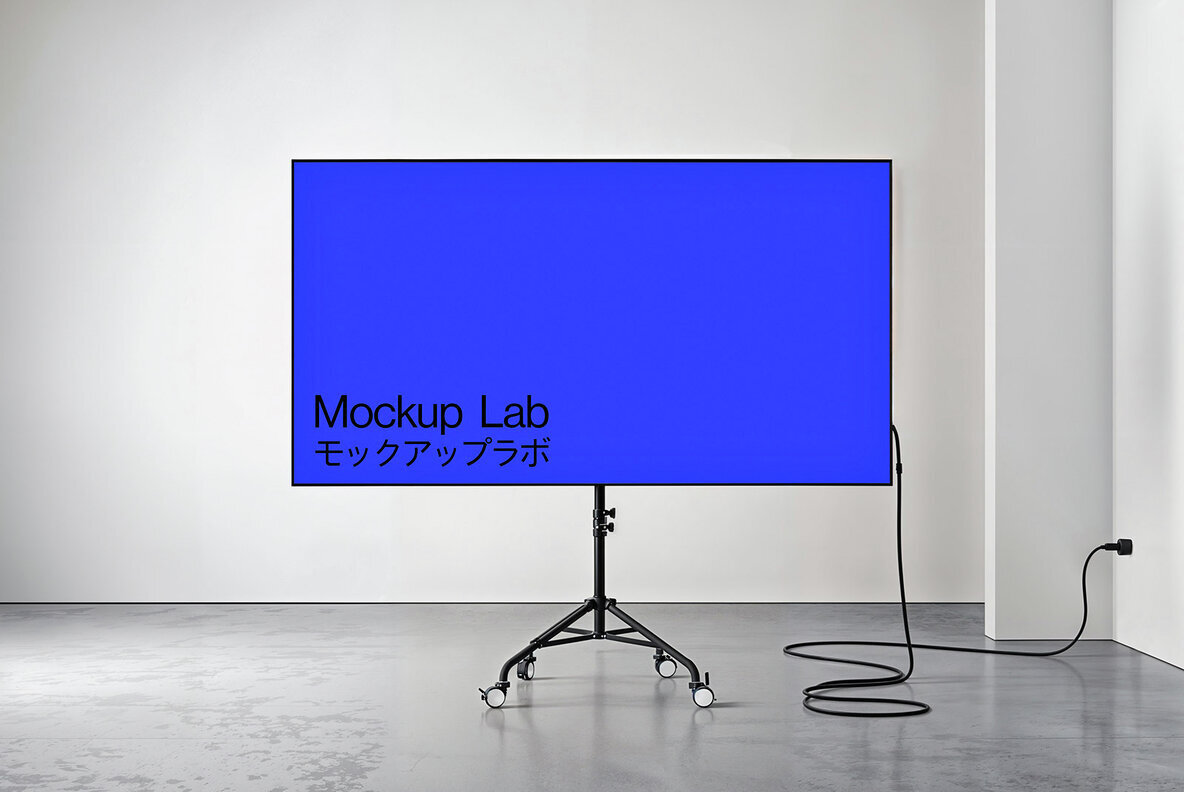 Download Screen 02ML Mockup Graphics