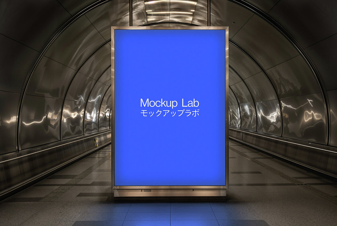 Download Screen 08ML Mockup Graphics