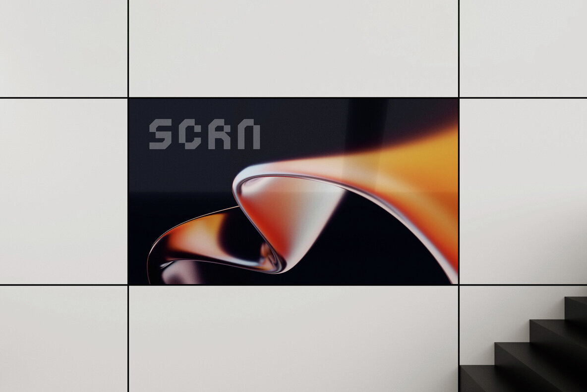 Download Digital Screen Mockups Graphics - Image 1