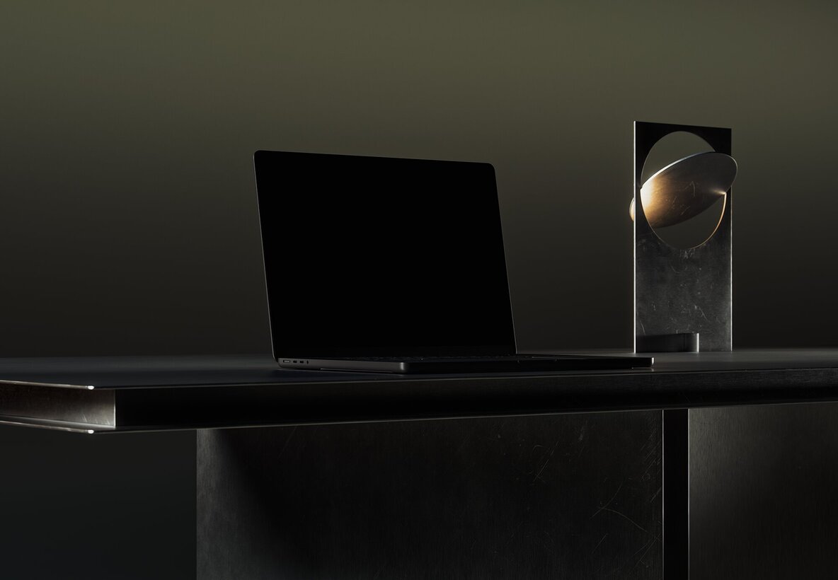 Download MacBook Pro 16 Graphics - Image 1
