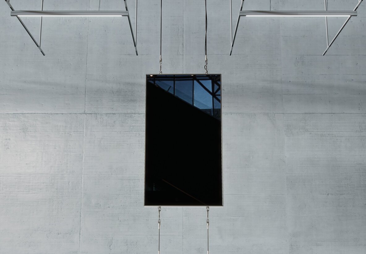 Download Vertical Display 3 Graphics - Image 1