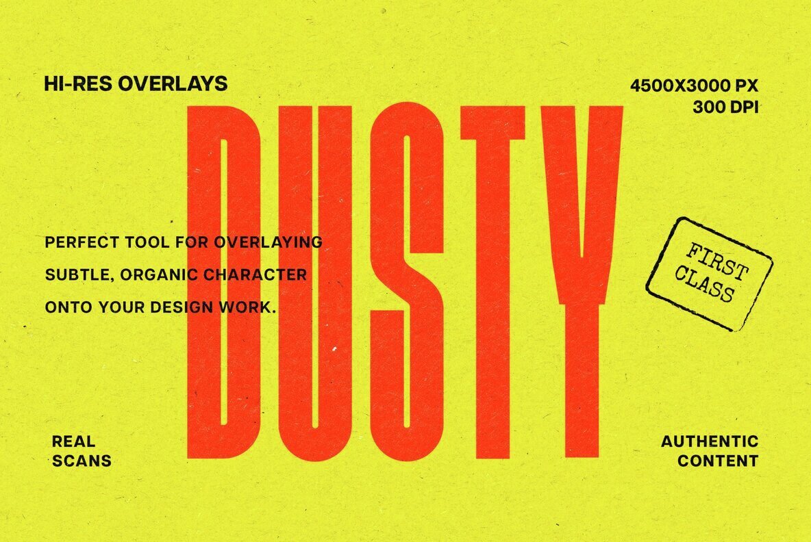 Download White Dust Overlay Textures Collection Graphics
