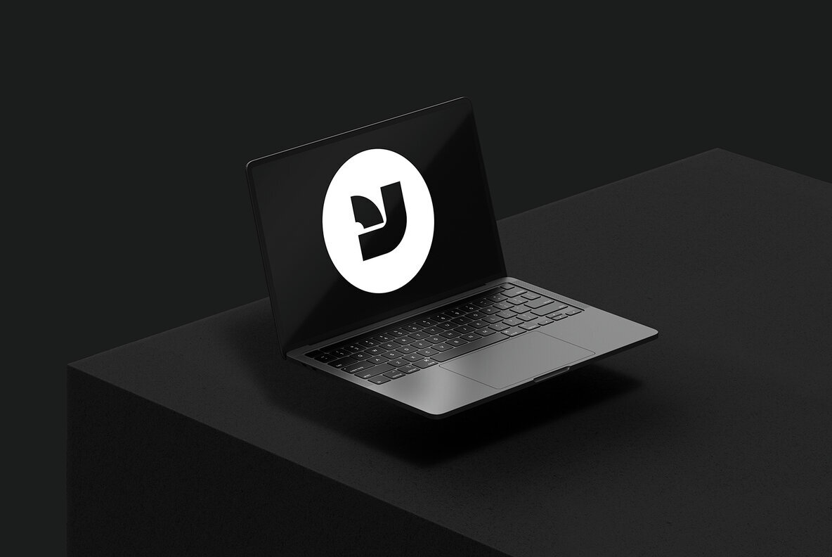 Download MacBook Pro Graphics