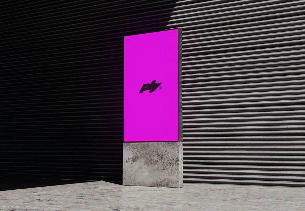 Download Vertical Display 4 Graphics - Image 1