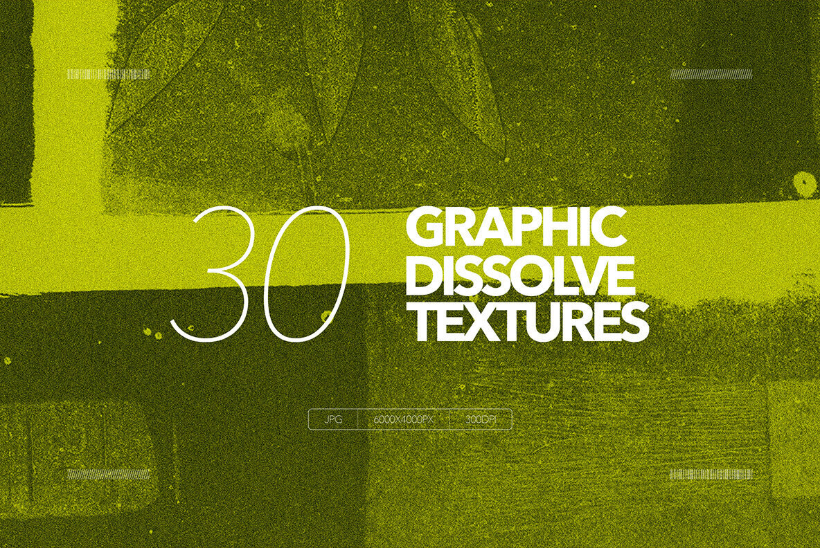 Download Graphic Dissolve Textures Graphics