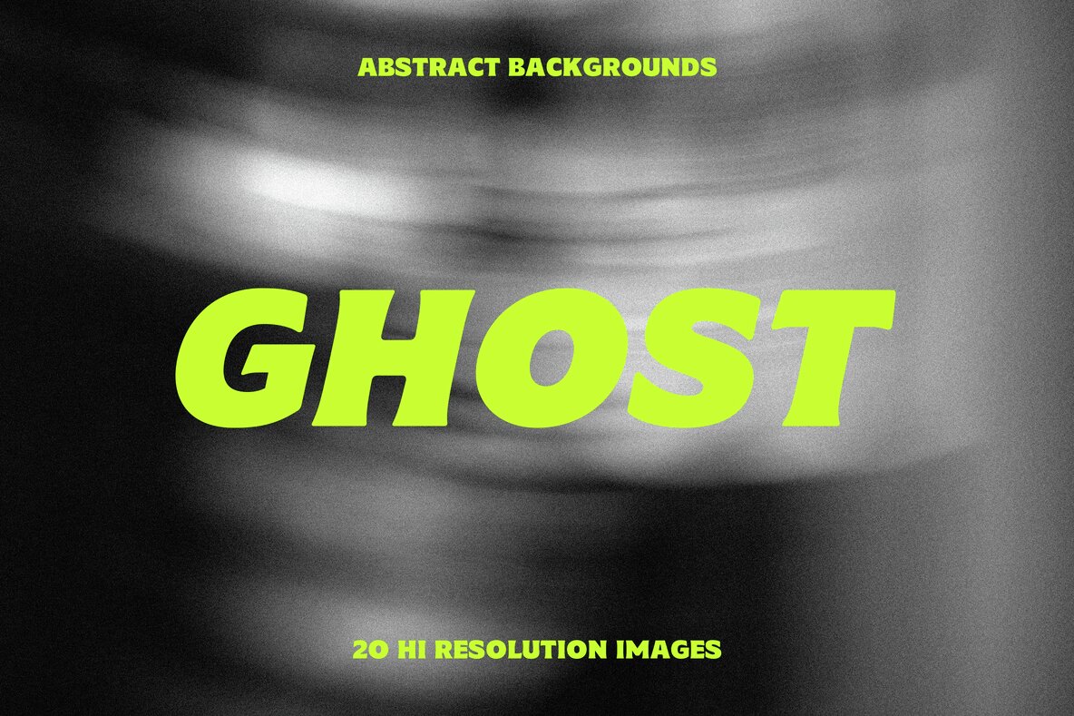 Download Abstract Grainy Backgrounds Collection Graphics - Image 1